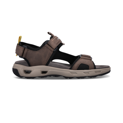 Salamander E31AWW805000 6000 Brown Sandals