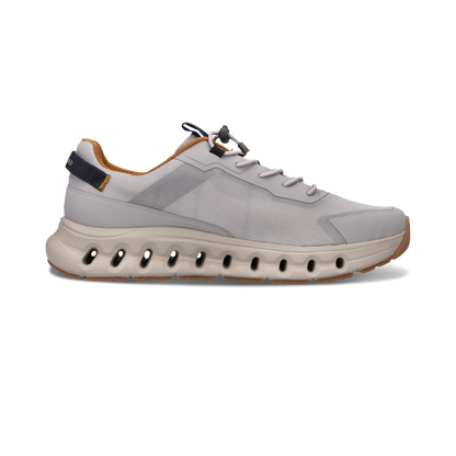 Salamander E31AWZ015900 1200 Light Grey Trainers
