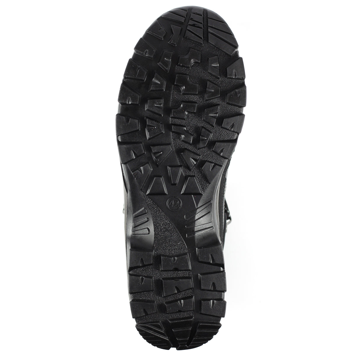 Grisport CMG749BL Excalibur Navy Walking Boots