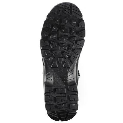 Grisport CMG749BL Excalibur Navy Walking Boots