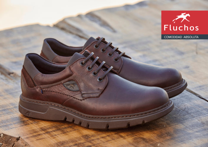 Fluchos shoes online