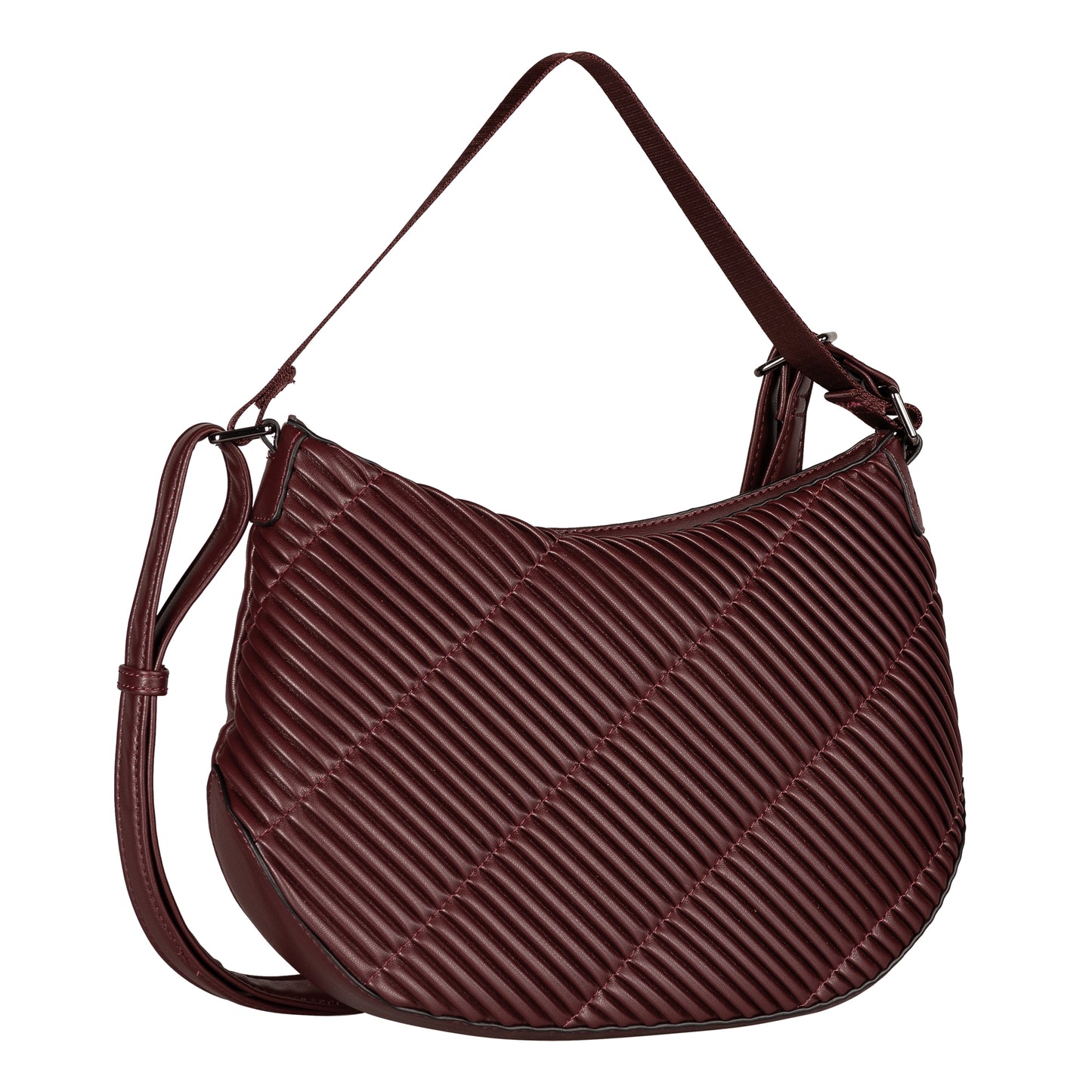 Gabor 012044 Finley Berry Cross Bag