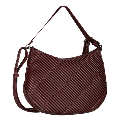 Gabor 012044 Finley Berry Cross Bag