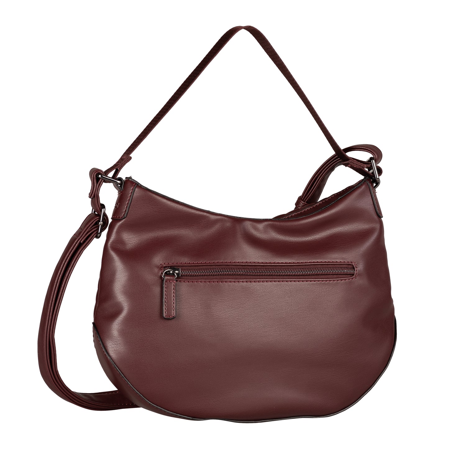 Gabor 012044 Finley Berry Cross Bag