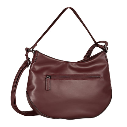 Gabor 012044 Finley Berry Cross Bag