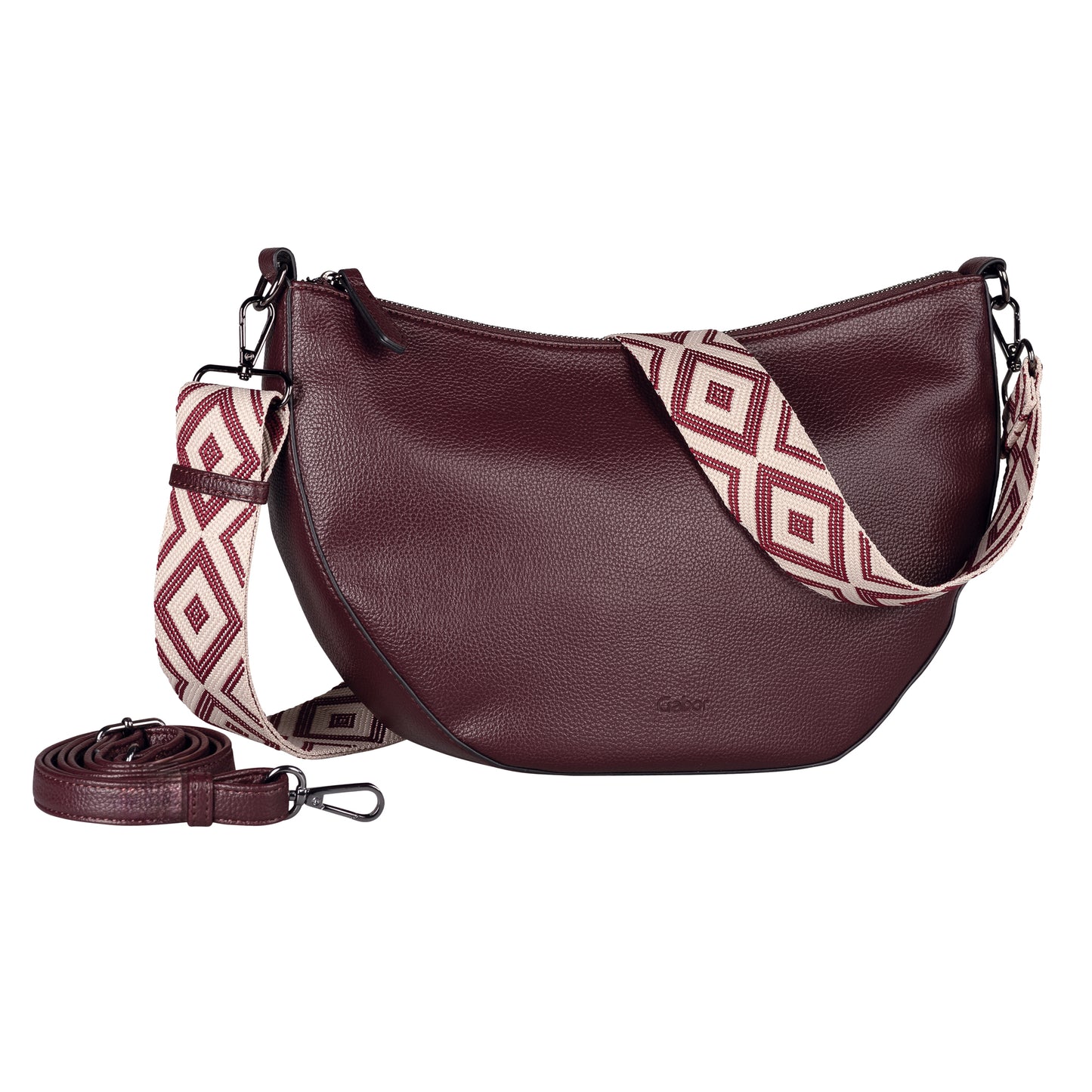 Gabor 012088 Linda Berry Cross Bag