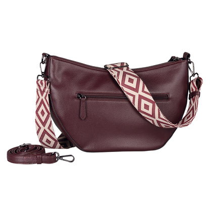 Gabor 012088 Linda Berry Cross Bag