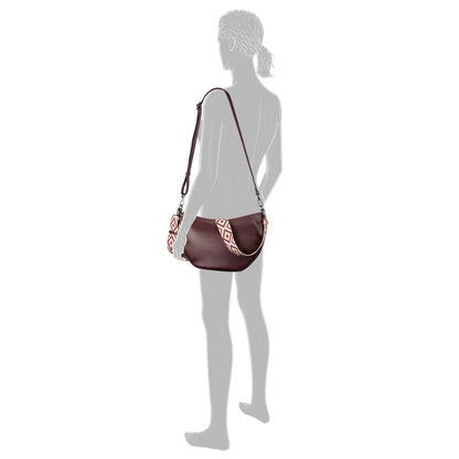 Gabor 012088 Linda Berry Cross Bag