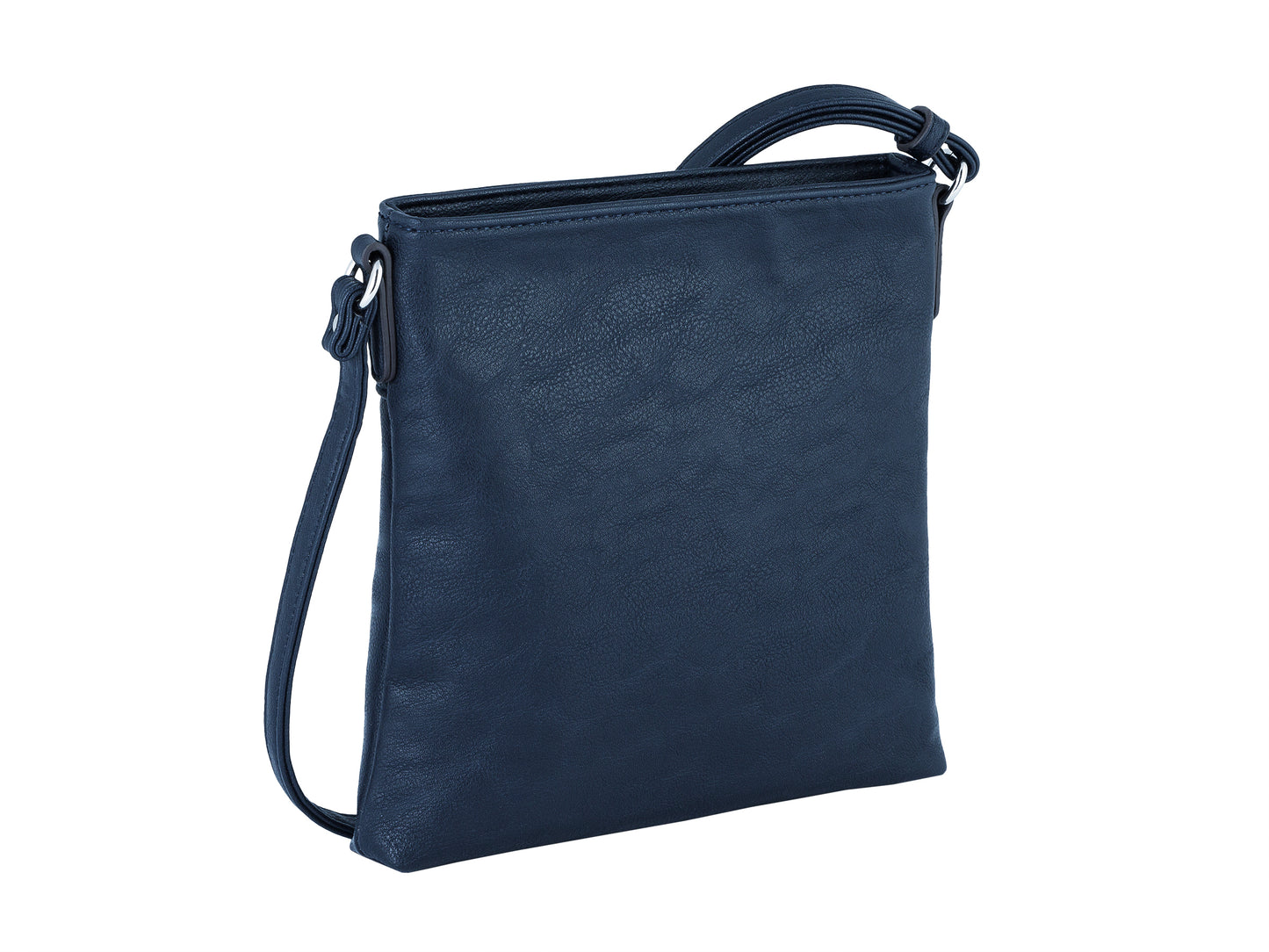 Gabor 000843 Ina Navy Blue Cross Bag