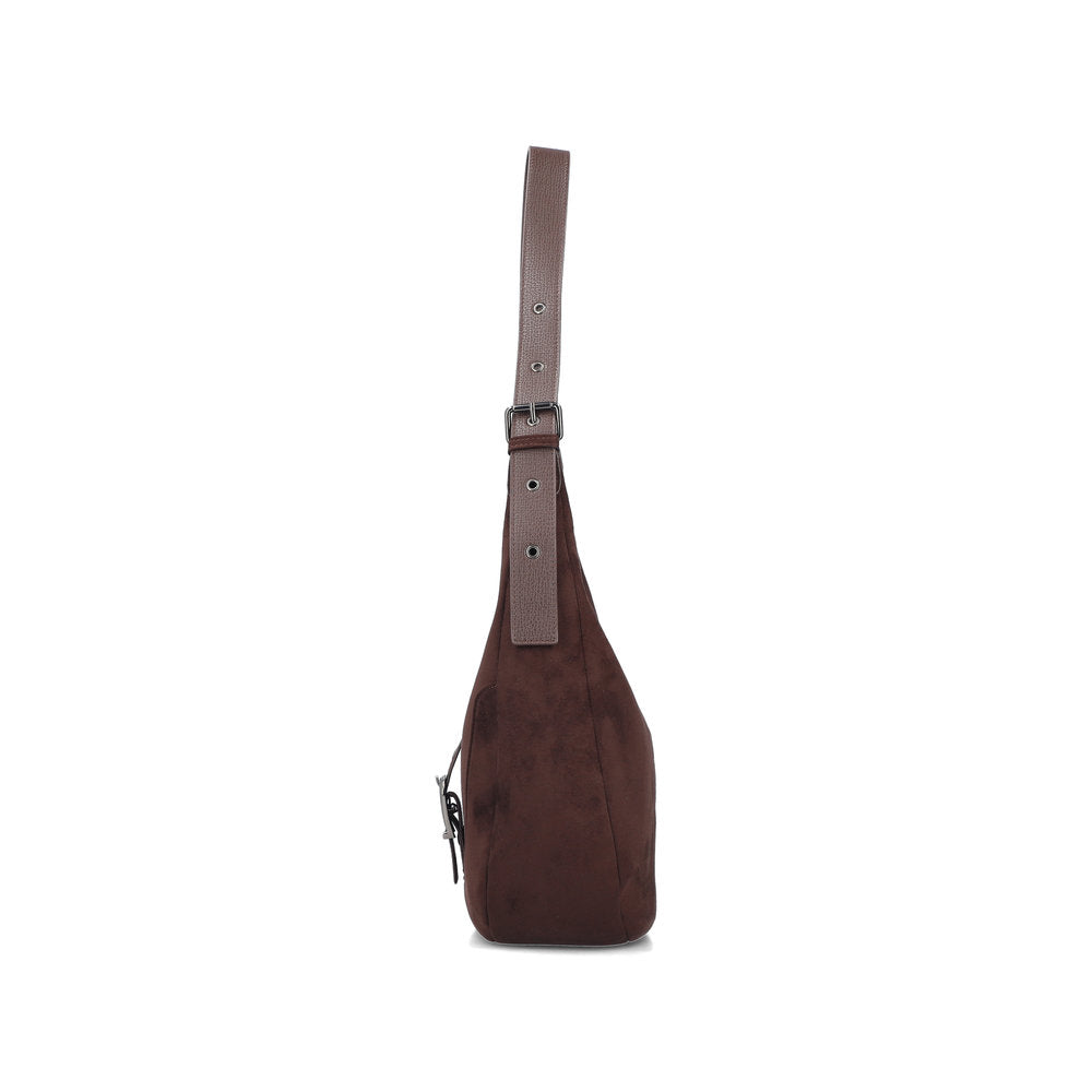 Rieker H1024-25 Schoko Handbag