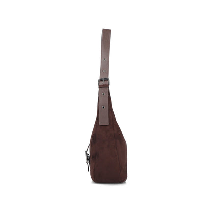 Rieker H1024-25 Schoko Handbag