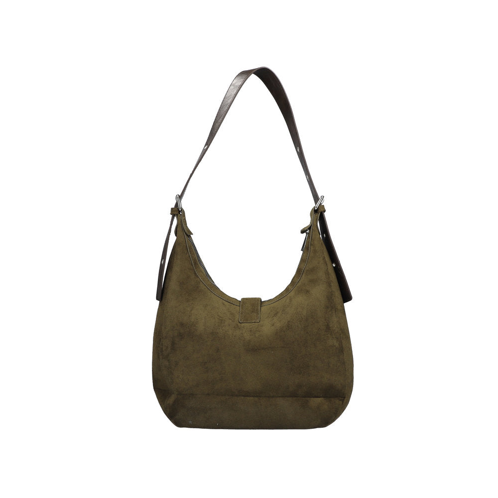 Rieker H1024-54 Khaki Handbag
