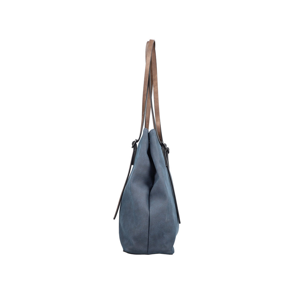 Rieker H1028-12 Navy Handbag