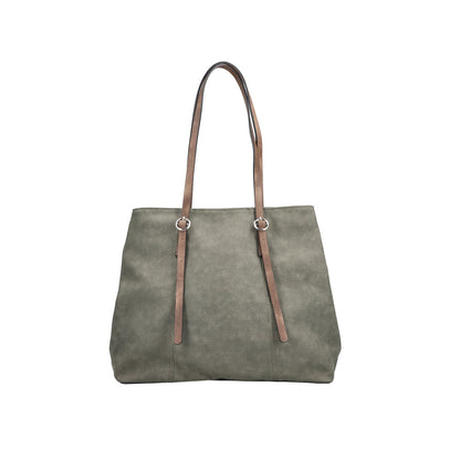 Rieker H1028-54 Khaki Handbag
