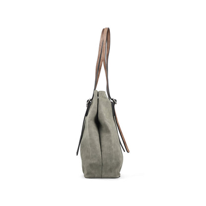 Rieker H1028-54 Khaki Handbag