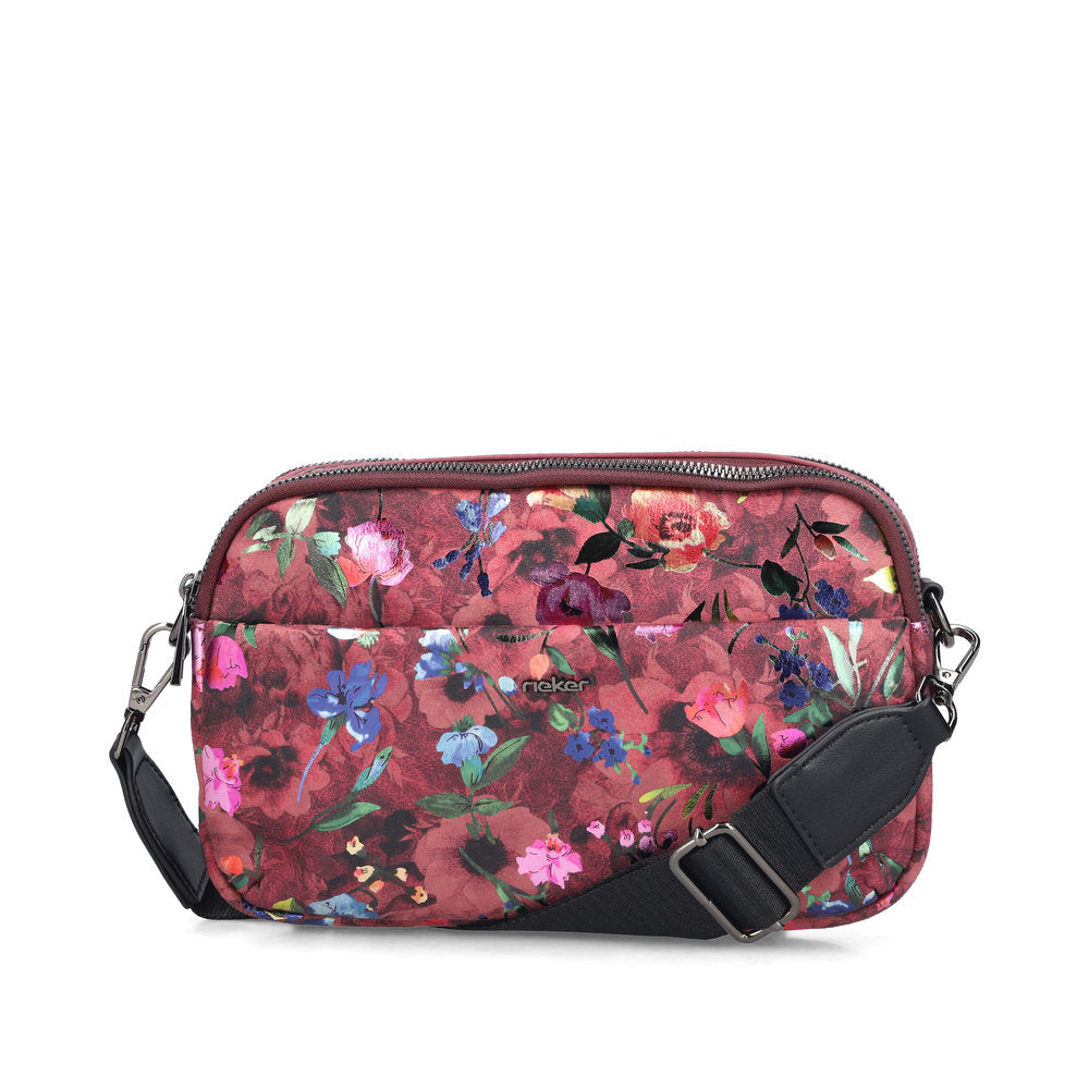 Rieker H1029-93 Multi Bag