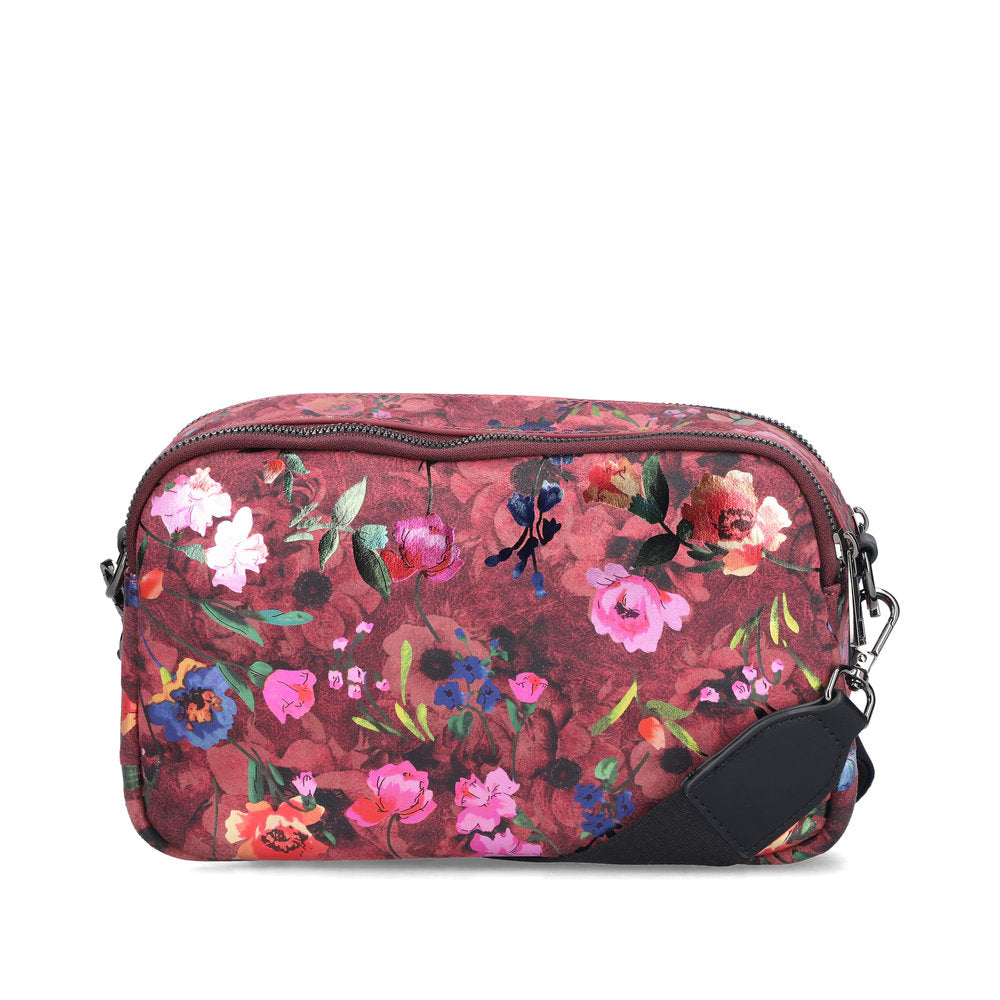 Rieker H1029-93 Multi Bag