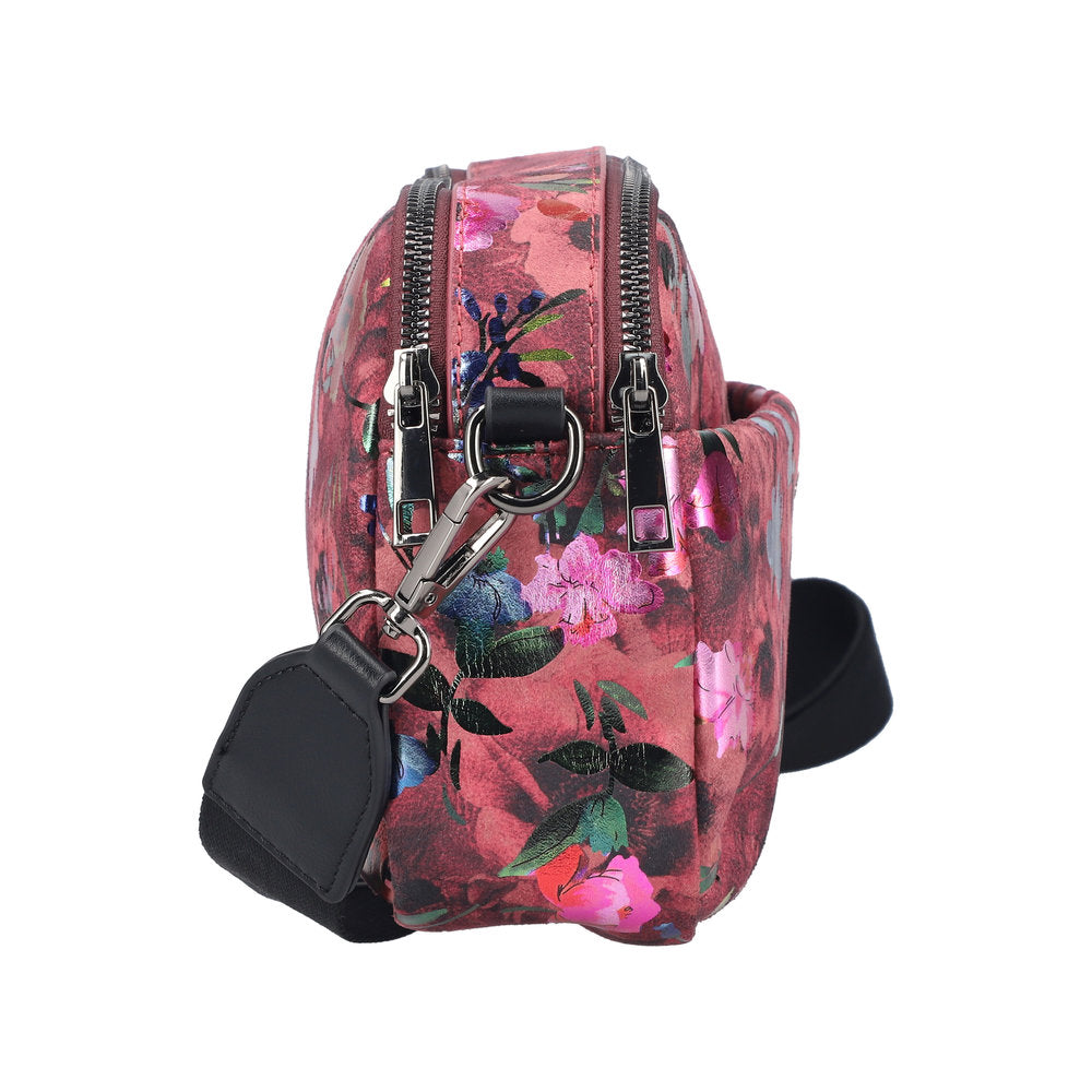 Rieker H1029-93 Multi Bag