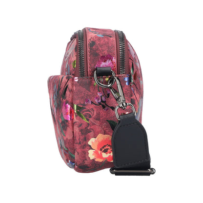 Rieker H1029-93 Multi Bag