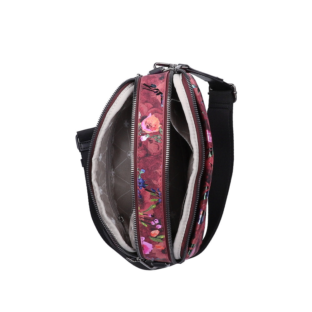 Rieker H1029-93 Multi Bag