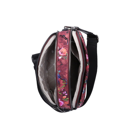 Rieker H1029-93 Multi Bag
