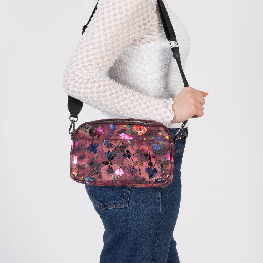 Rieker H1029-93 Multi Bag