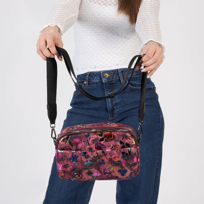 Rieker H1029-93 Multi Bag