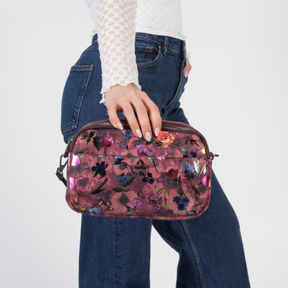 Rieker H1029-93 Multi Bag