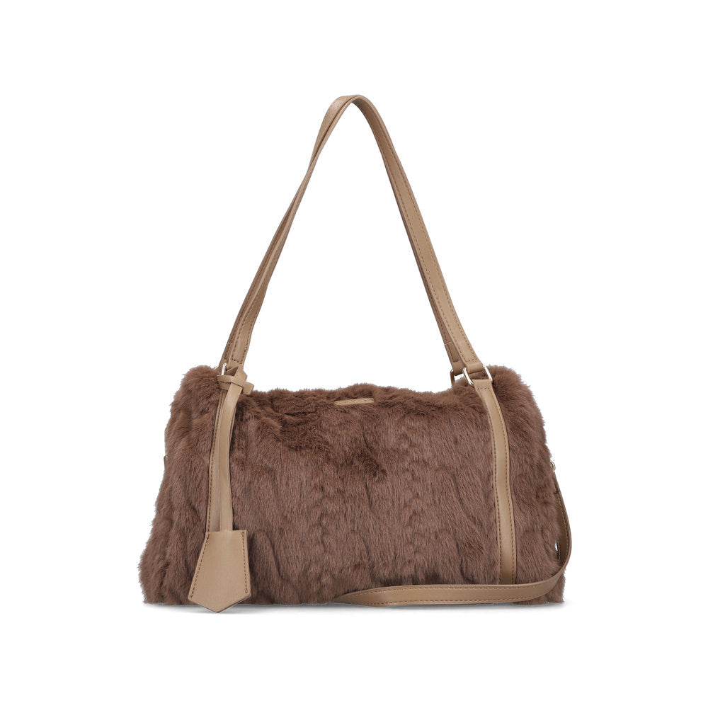 Rieker H1038-64 Brown Handbag