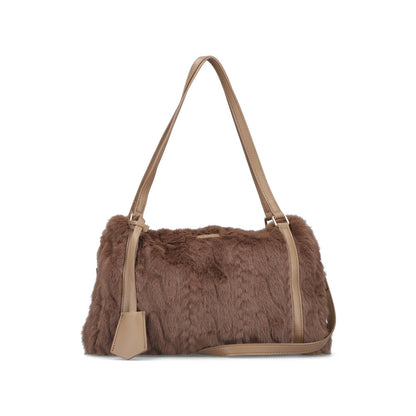 Rieker H1038-64 Brown Handbag