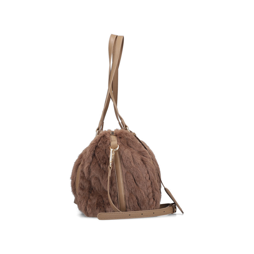 Rieker H1038-64 Brown Handbag