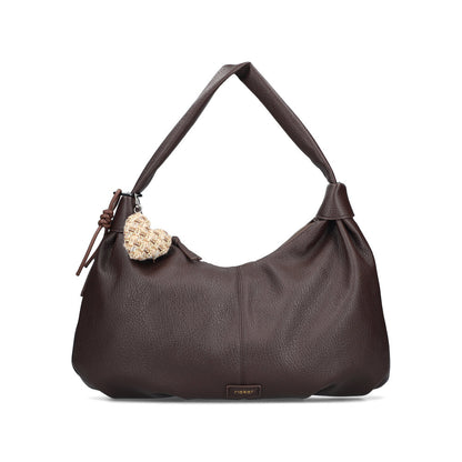 Rieker H1048-25 Brown Handbag