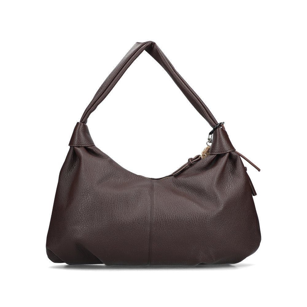 Rieker H1048-25 Brown Handbag