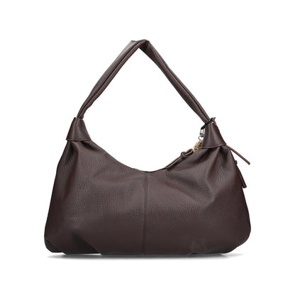 Rieker H1048-25 Brown Handbag
