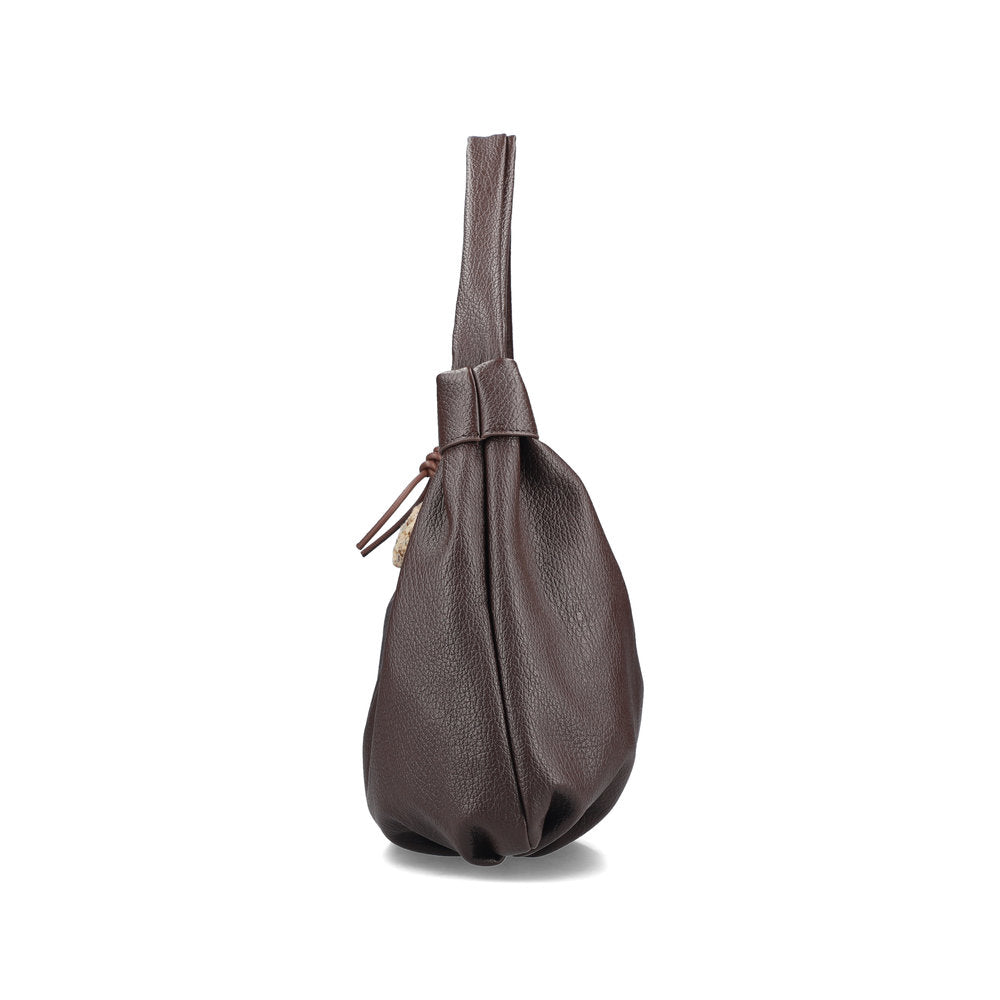 Rieker H1048-25 Brown Handbag