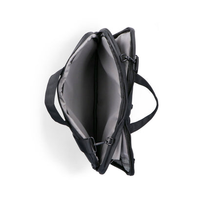 Rieker H5000-00 Black Laptop Bag