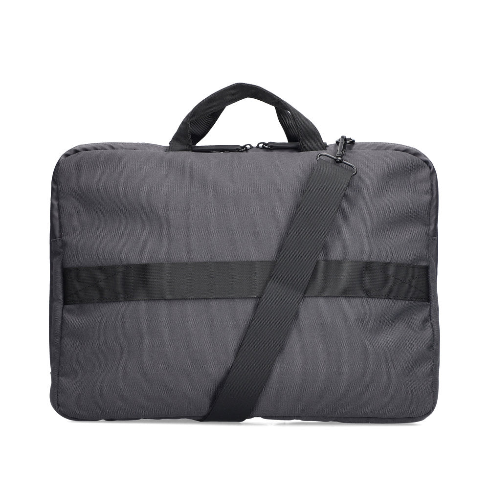 Rieker H5000-42 Grey Laptop Bag