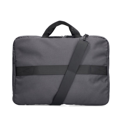 Rieker H5000-42 Grey Laptop Bag