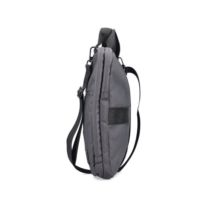 Rieker H5000-42 Grey Laptop Bag