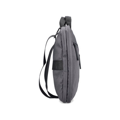 Rieker H5000-42 Grey Laptop Bag