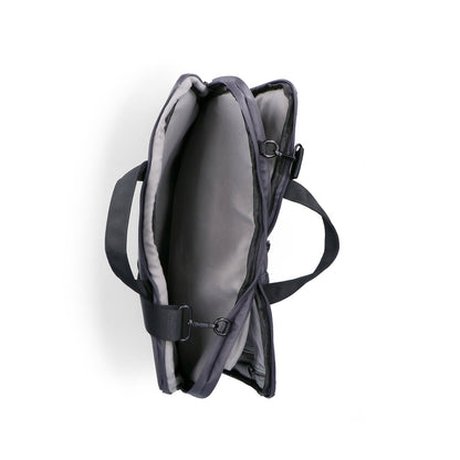 Rieker H5000-42 Grey Laptop Bag