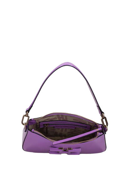 Hispanitas BV243245 Violet Handbag