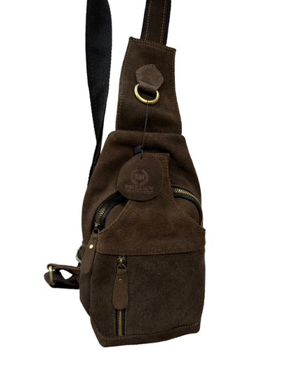 TWM TWM307 Mix Chest Bag