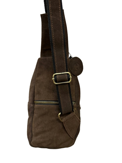 TWM TWM307 Mix Chest Bag