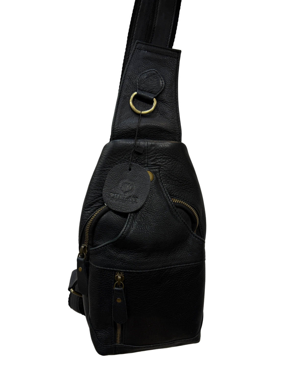 TWM TWM307 Mix Chest Bag