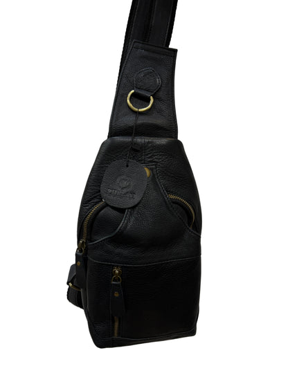 TWM TWM307 Mix Chest Bag