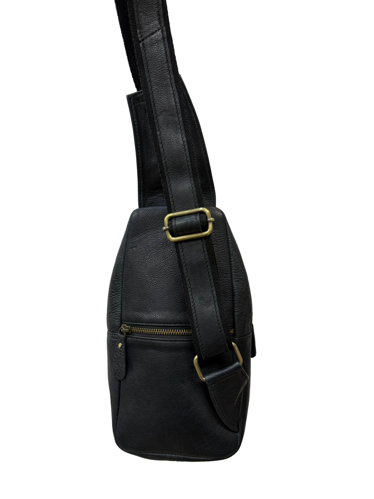 TWM TWM307 Mix Chest Bag