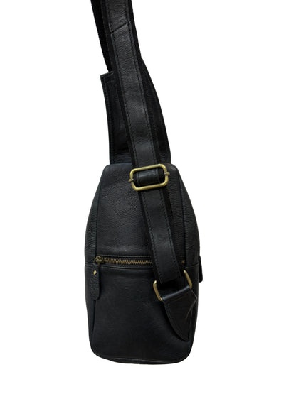TWM TWM307 Mix Chest Bag