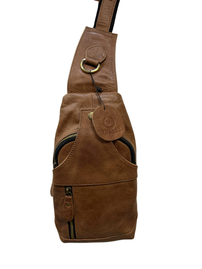 TWM TWM307 Mix Chest Bag