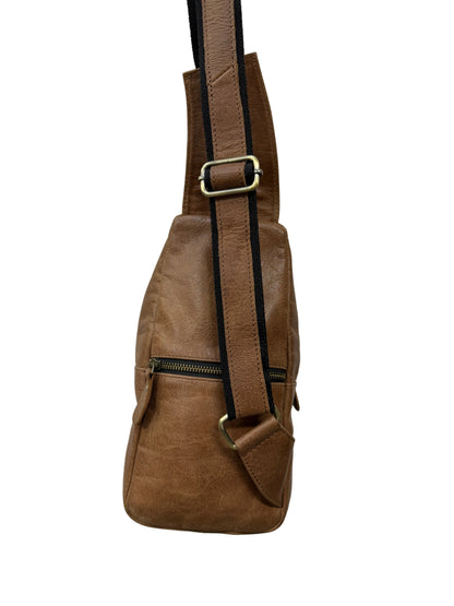 TWM TWM307 Mix Chest Bag